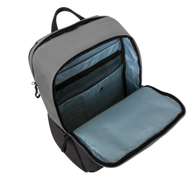 Targus Sagano EcoSmart Travel - Zaino porta computer …